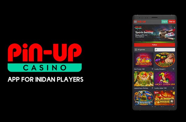 pin up casino pin up casino